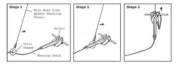 J Type Chain Chaser 4.jpg